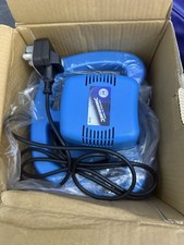 ***Flash Sale***Untested