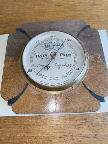 Antique shortland mason - antique, &