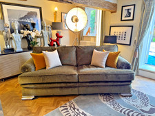 Ex Showhome stunning &