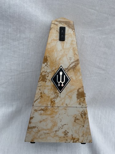 Wittner pyramid marble effect - wittner,