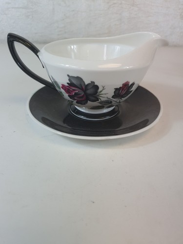 Royal albert masquerade gravy - royal,