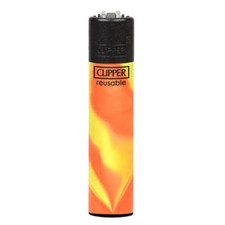 10x Clipper Lighter Nebula Mix