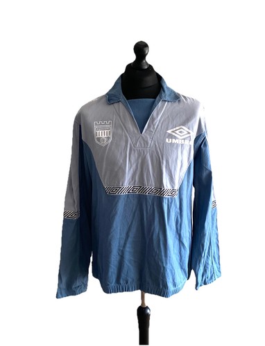 Mens light blue brentford - brentford, fc