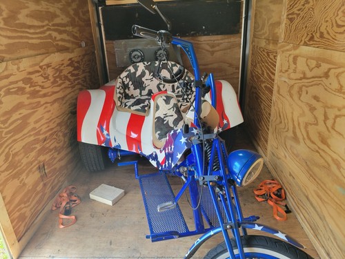1969 other makes - 1969,