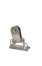 534-805 Selden Spinnaker Pole