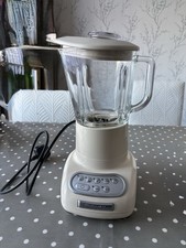 KitchenAid Artisan Blender
