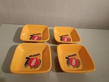 Vintage 2002 Weetabix 70th