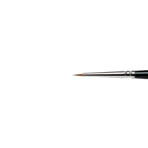 Winsor newton kolinsky - winsor, &