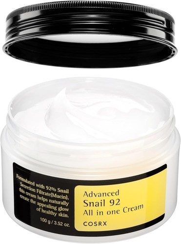 Cosrx advanced snail - advanced,