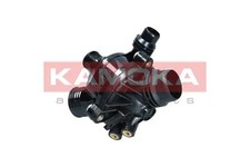 THERMOSTAT HOUSING FITS: BMW 3