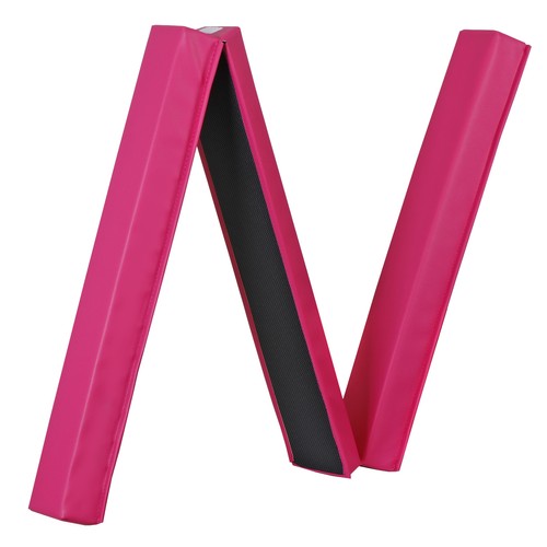 9ft full size - 9ft,
