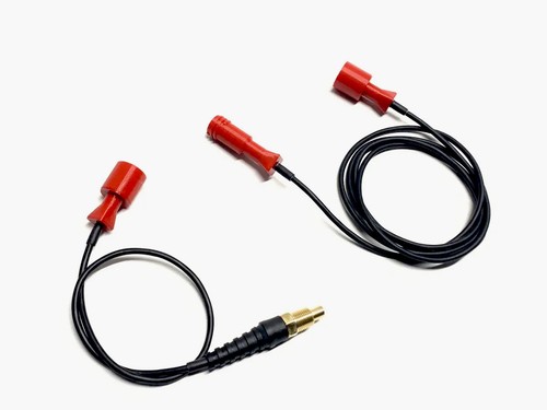 Water temperature sensor for - temperature,