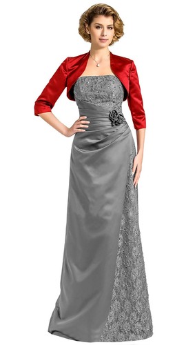 Soft satin - soft,