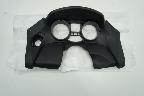 Gilera fuoco piaggio mp3 - gilera,
