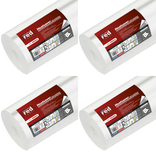 Erfurt heatsaver insulation - erfurt,