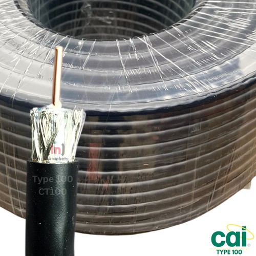 Ct100 satellite digital - ct100, tv