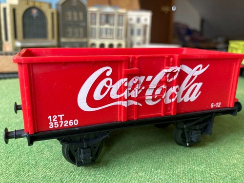 Coca cola lima gauge - gauge,