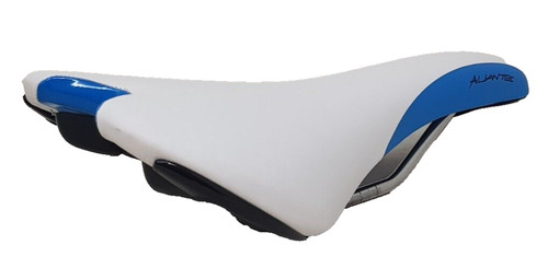 Fizik aliante kium road - fizik, bike