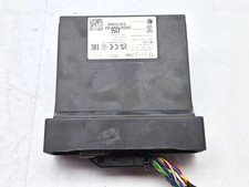 CITROEN C4 MAX MK3 C41