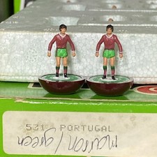 ❇️ Subbuteo LW Team -