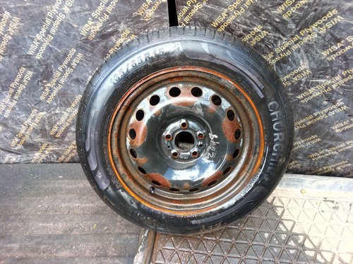 Fiat doblo 16v mk2 fl2 - doblo, 263-2