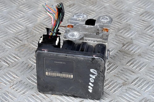 Honda accord mk8 2008 2016 - mk8, 2008-2016