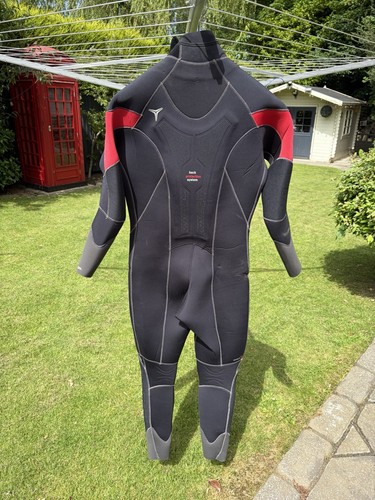 Men mares flexa 4 3 - mares, 5.4.3