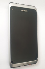Nokia E7 Original Full LCD Display Screen
