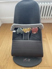Baby Bjorn Bouncer