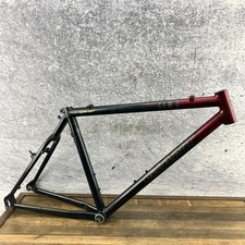 Vintage Giant CFM 3 Mountain