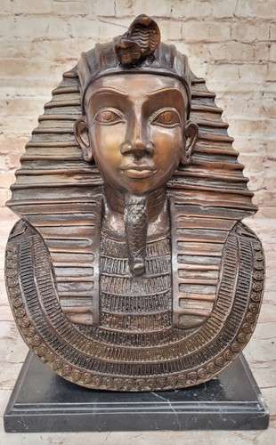 Western art deco sculpture - western,