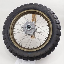 BMW G650X Challenge Genuine