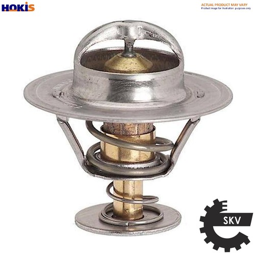 Thermostat coolant 20skv078 - thermostat,
