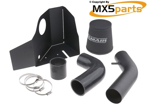 Mx5 ramair performance cold - mx5,