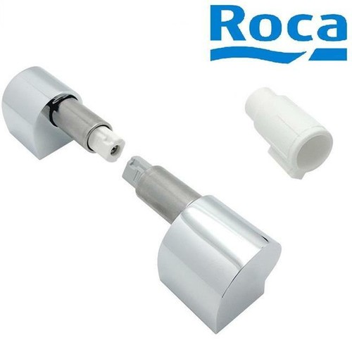 Roca the gap replacement - roca,