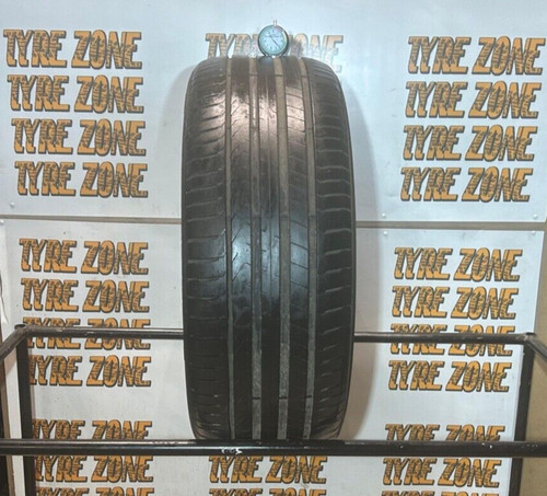 255 100v pirelli - 255, 45
