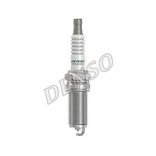 SPARK PLUG DENSO VXUH22I FOR AUDI,CATERHAM,CITROËN,DODGE,DS,FIAT,HYUNDAI,KIA,MAZ