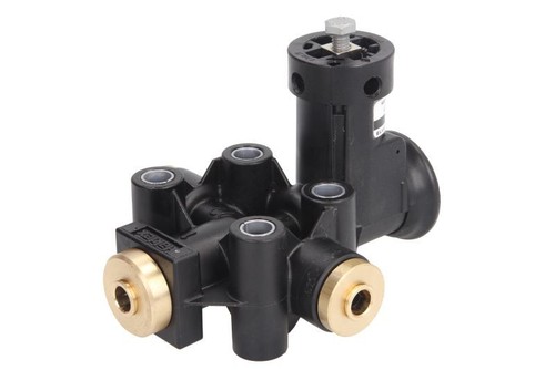 Fits haldex 612035051 air - haldex,