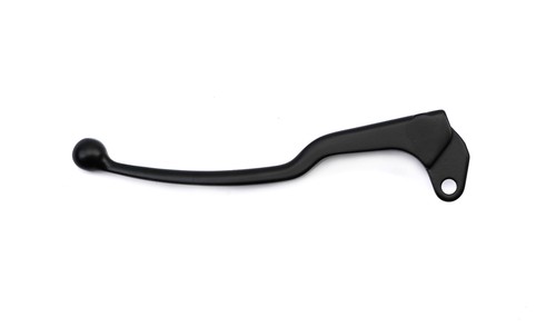 Clutch lever for 2004 buell - for,