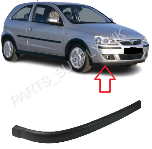 New for opel - new, vauxhall