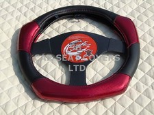 i - SUITABLE FOR A SUZUKI