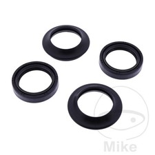 JMP Fork Oil Seal Kit Front 1