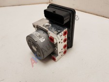 Vauxhall Corsa F 19-24 ABS