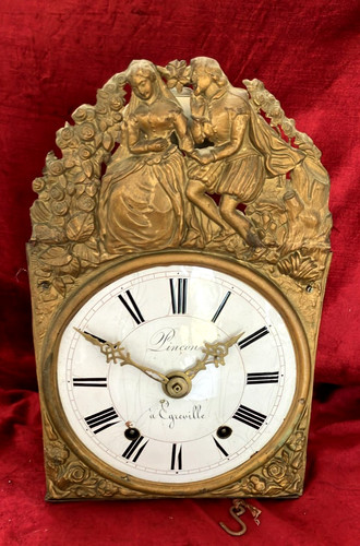 Nice antique french - antique,