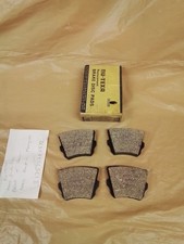 Ford Cortina GT Lotus  Corsair