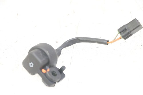 Tilt sensor piaggio ie - tilt,