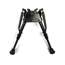Harris BRM (6 9) Bipod