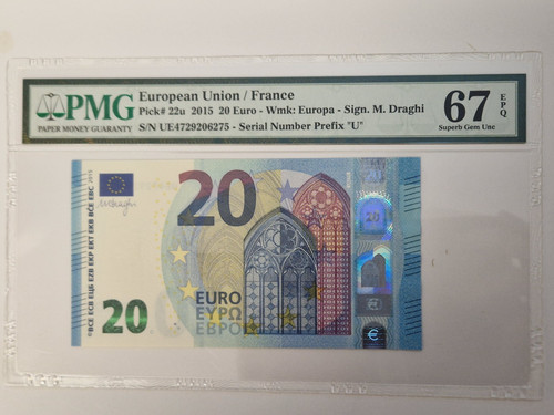 European union france 2015 - european,