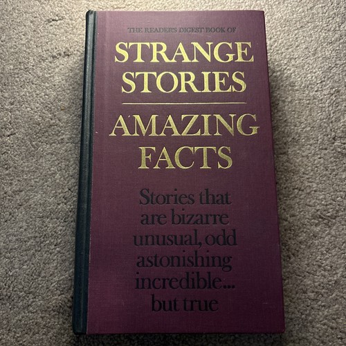 First revised edition the - revised,