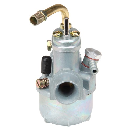 Two stroke carburetor - , mm